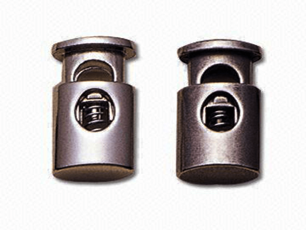 Spring Metal Button China Spring Button and Metal Button price