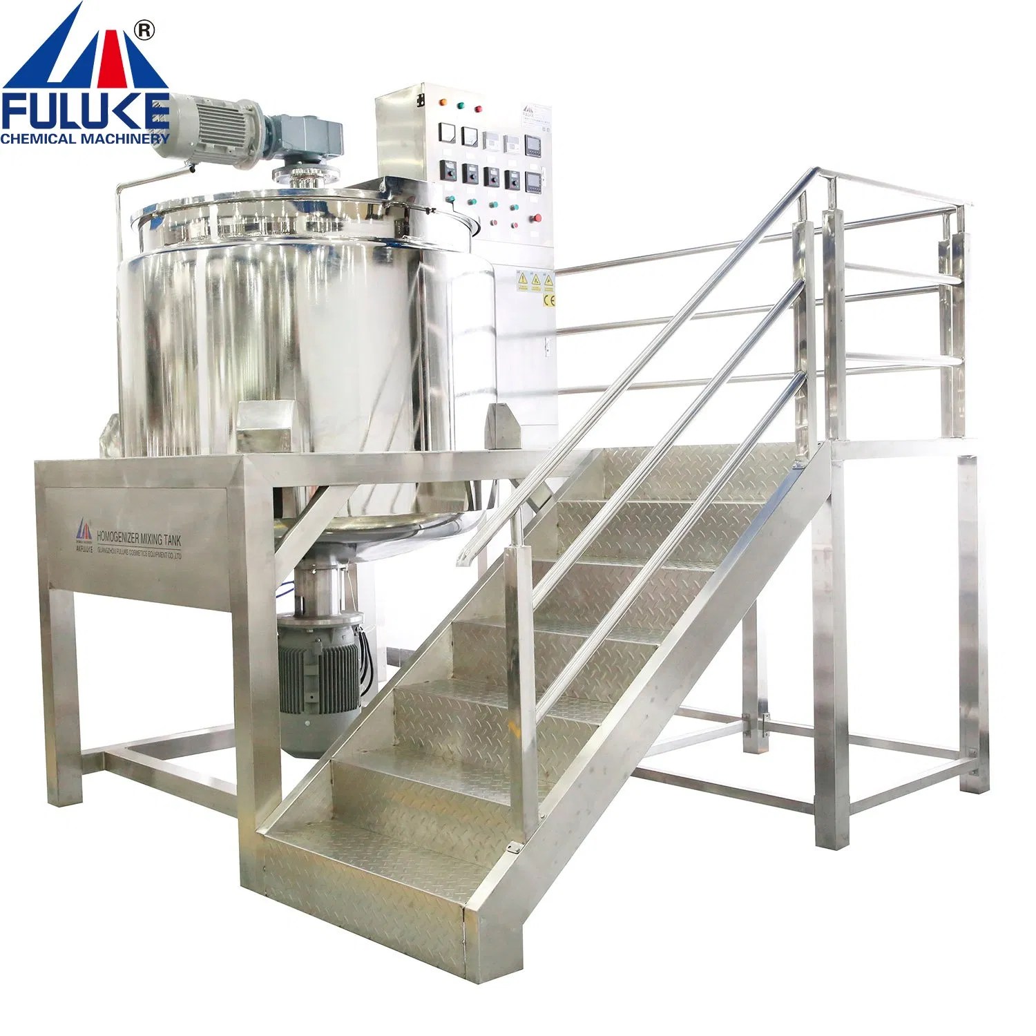 Barrel Mount Liquid Mixer Machine, HS Code of Liquid Mixer Machine Barrel Mount Liquid Mixer