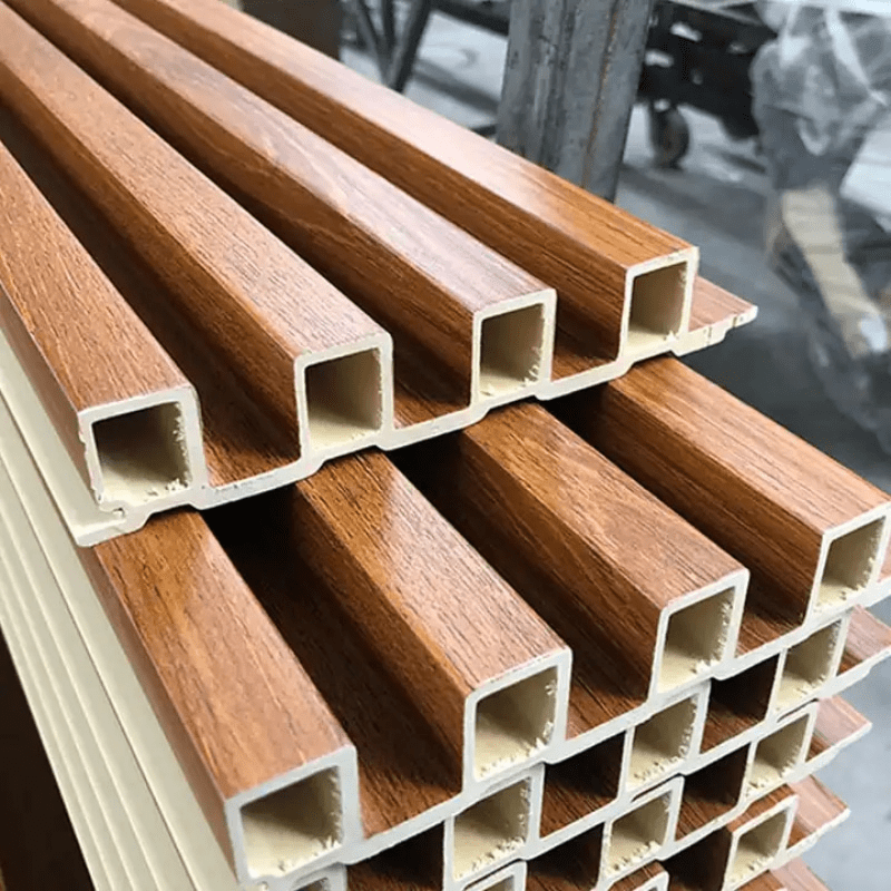 Competitive Price Wall Panel PVC Wall Panel Price Wall Panel and Wall Cladding