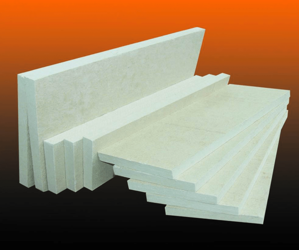 China Ceramic Fiber Board China Ceramic Fiber Board, Ceramic Fiber