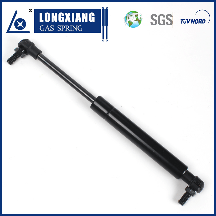 Pneumatic Compression Master Lift Gas Spring China Gas Spring and Gas
