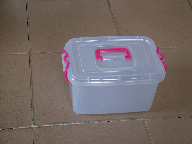 Storage Boxes/Containers China Storage Box and Storage Container price