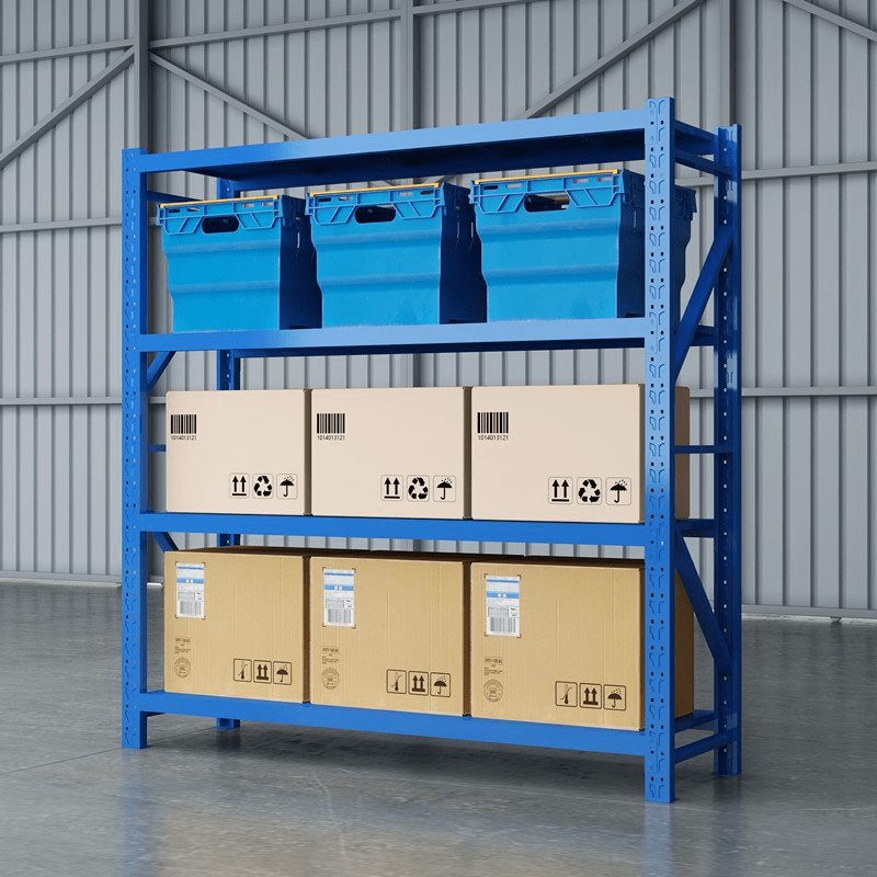 Heavy Racks Heavy Duty Pallet Rack Heavy Duty Vertical Storage Racks