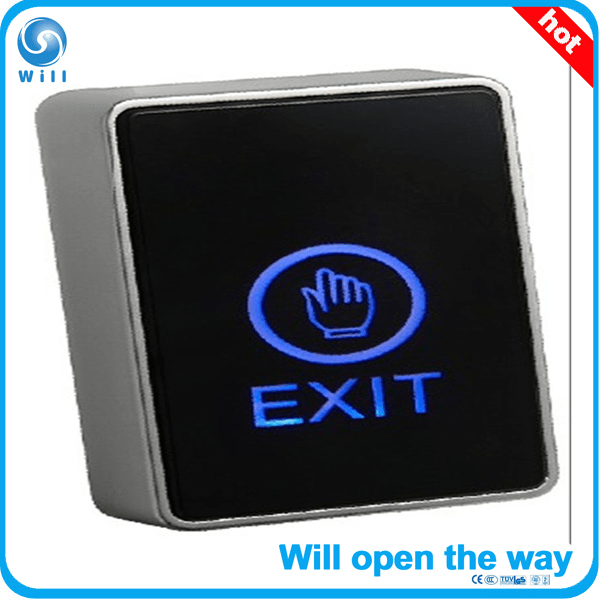 Sensor Switch for Automatic Doors China Sensor Switch and Motion Sensor