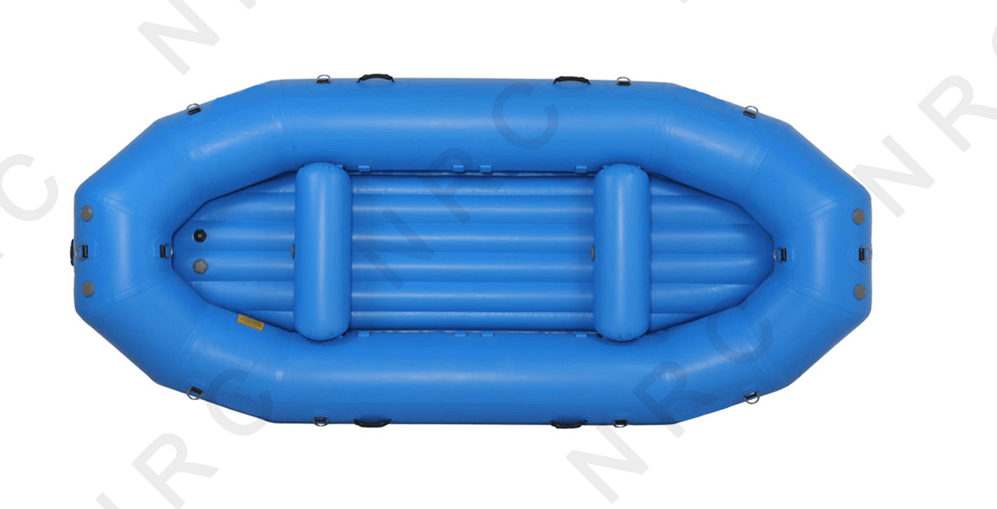 Inflatable Rafts China White Water Raft and Inflatable River Raft price