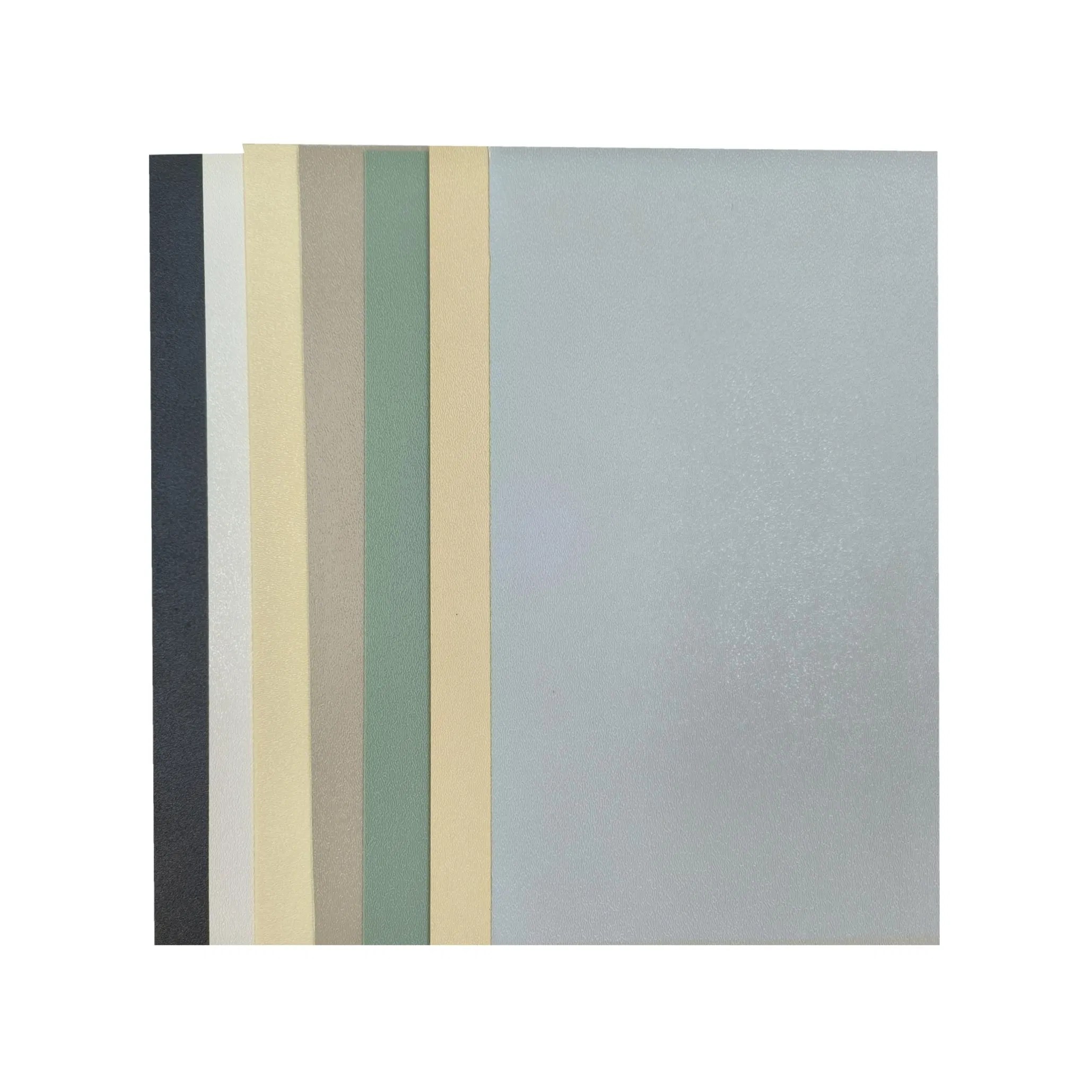 PVC Wall Panels Price in Mumbai China PVC Wallboard and PVC Panel