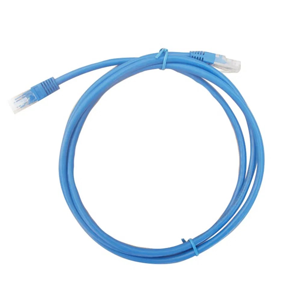 Cat5e UTP Color Code Cable Copper Color Code China UTP Color Code