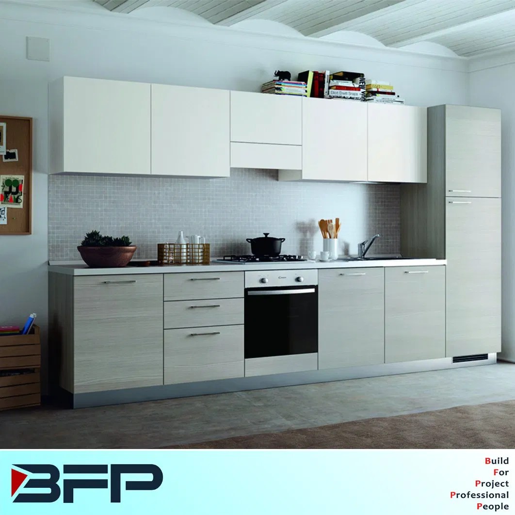 China Small Kitchen Design Simple Kitchen Cupboard China Small