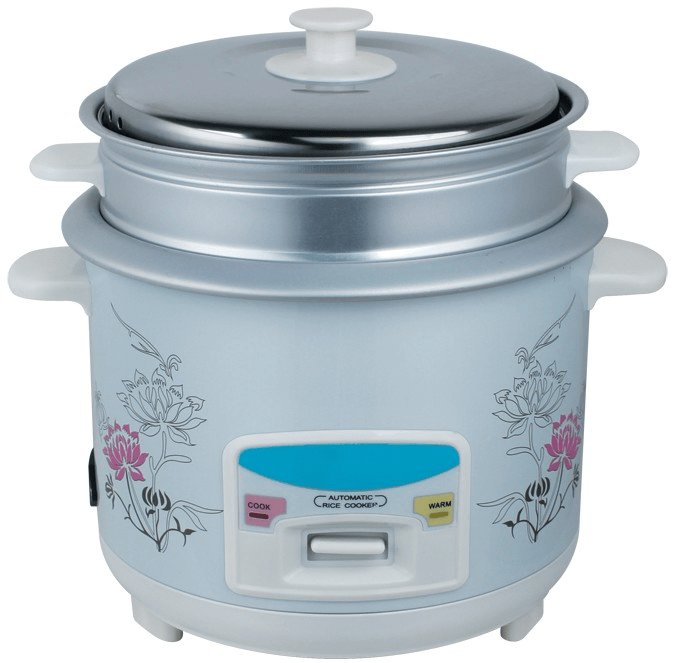 Stainless Rice Cooker China Rice Cooker and Electric Rice Cooker price