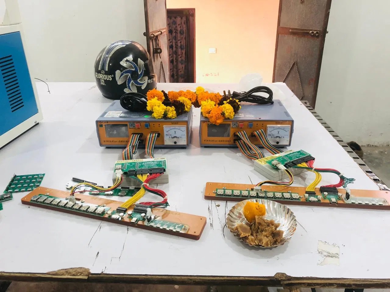 USB Cable Tester, Data Cable Making Machine, Data Cable Manufacturing