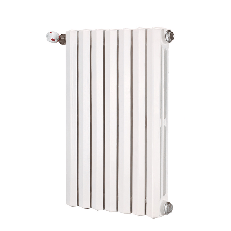 Cast Iron Radiator Home Heating Systems Radiator Heat Room Radiator China 680mm Cast Iron