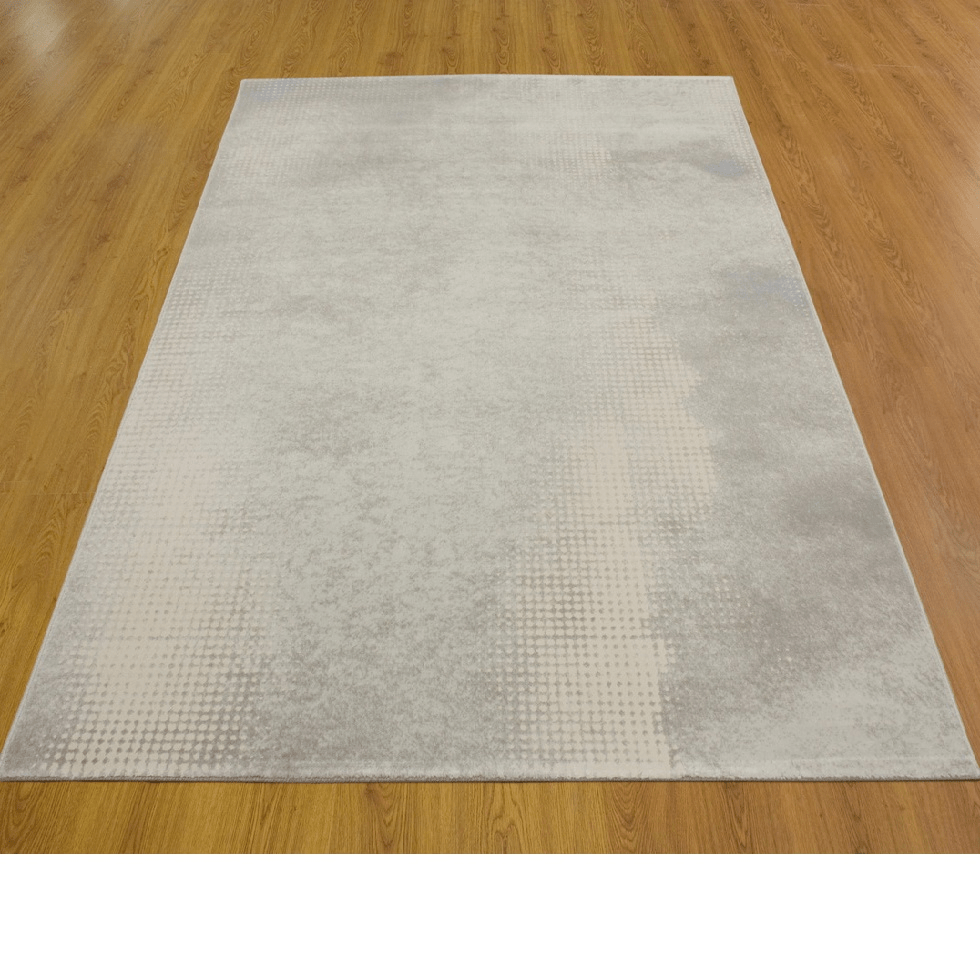 Machine Made Modern Style Rugs China Machine Made Wool Rugs and