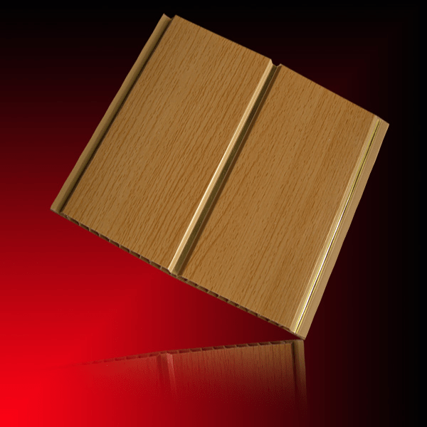 Cheaper PVC Building Material for Ceiling China PVC Panel and PVC