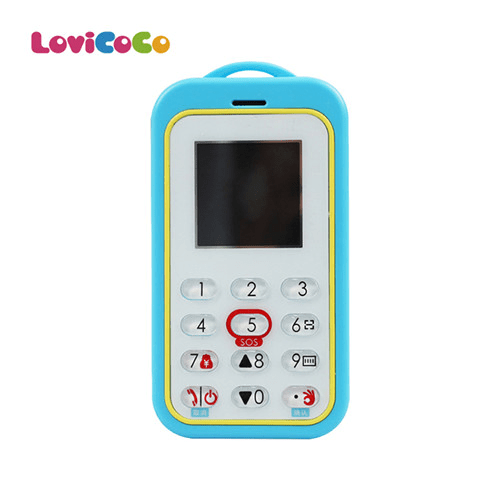 Ultra Thin Student Card Children GPS Tracker GPS Tracking Chip Free