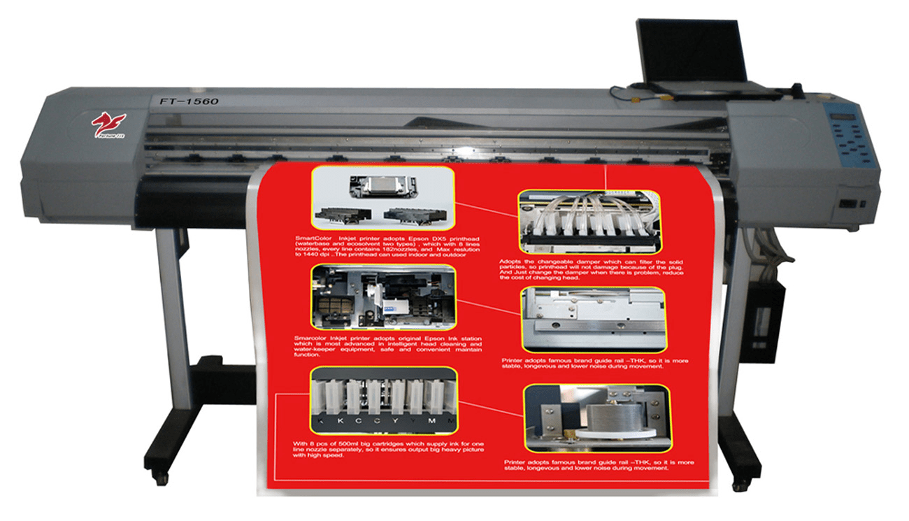 High Resolution Inkjet Printers vrogue.co