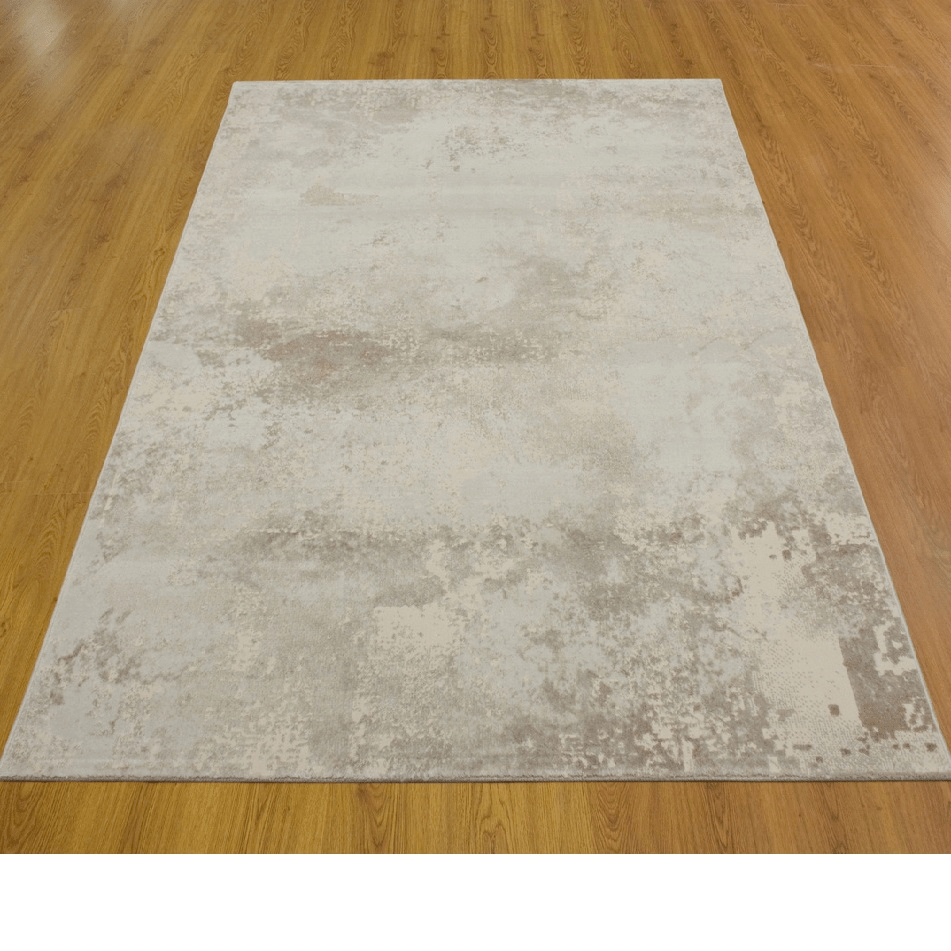 Machine Made Comtemporary Home Decoration Rugs Machine Made Wool Rugs