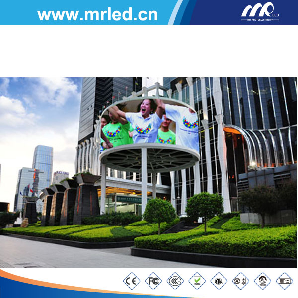 LED Display Board Replacement LED TV Screen China LED Display and Outdoor LED Display