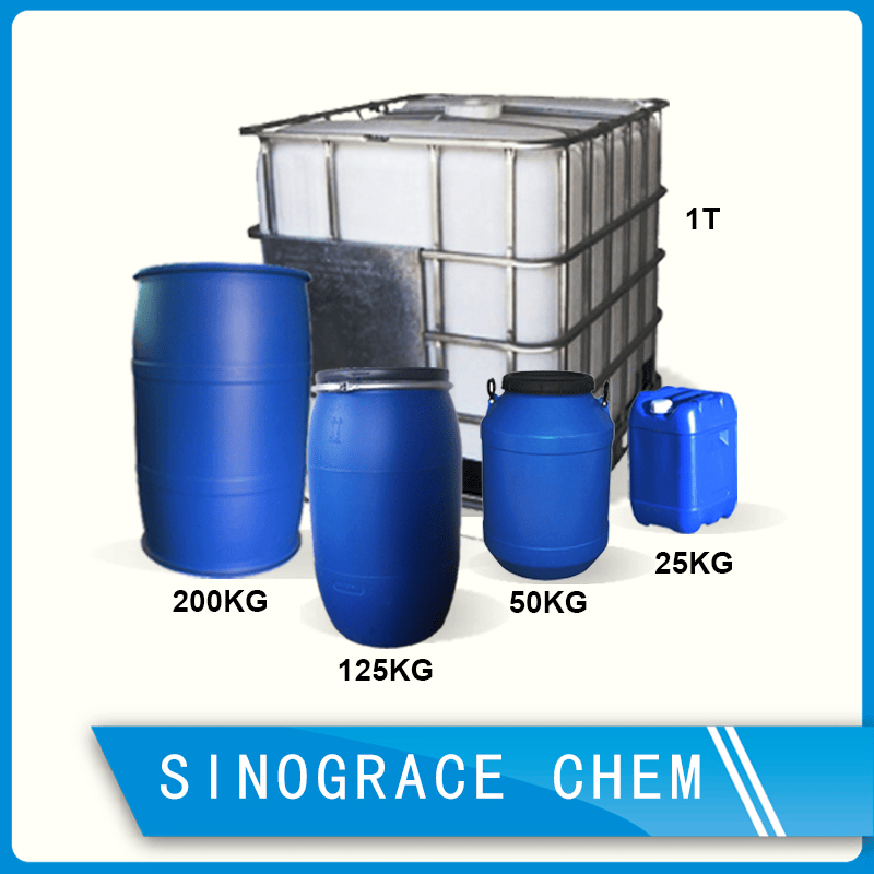 China Water Based Polyurethane Waterproof Coating China WaterSoluble