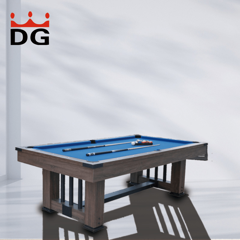 Top 10 Great in pool dining table
