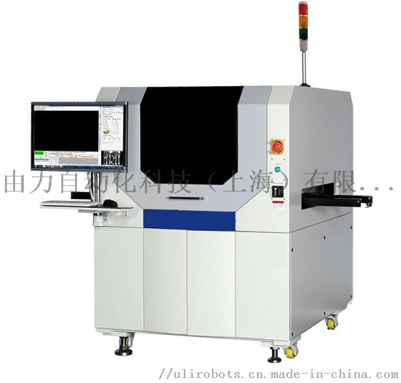 Laser Soldering Machine ClosedLoop Control Laser Soldering Machine
