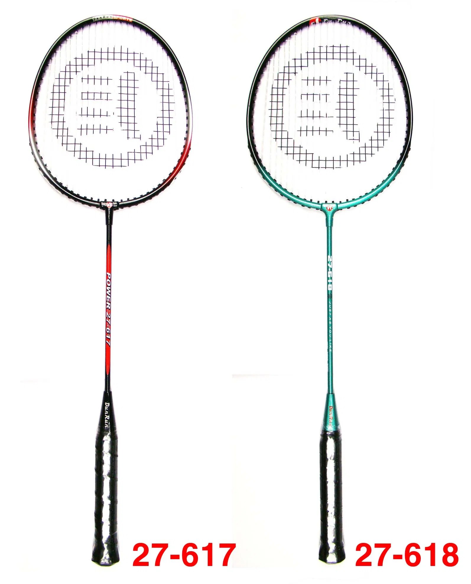 Badminton Racket China Badminton racket and Racket price