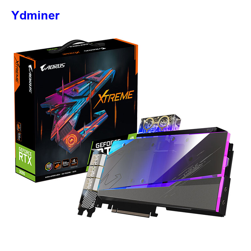 Used Graphics Cards Msi GPU Rtx 3070 China Used Rtx 3070 and Msi GPU