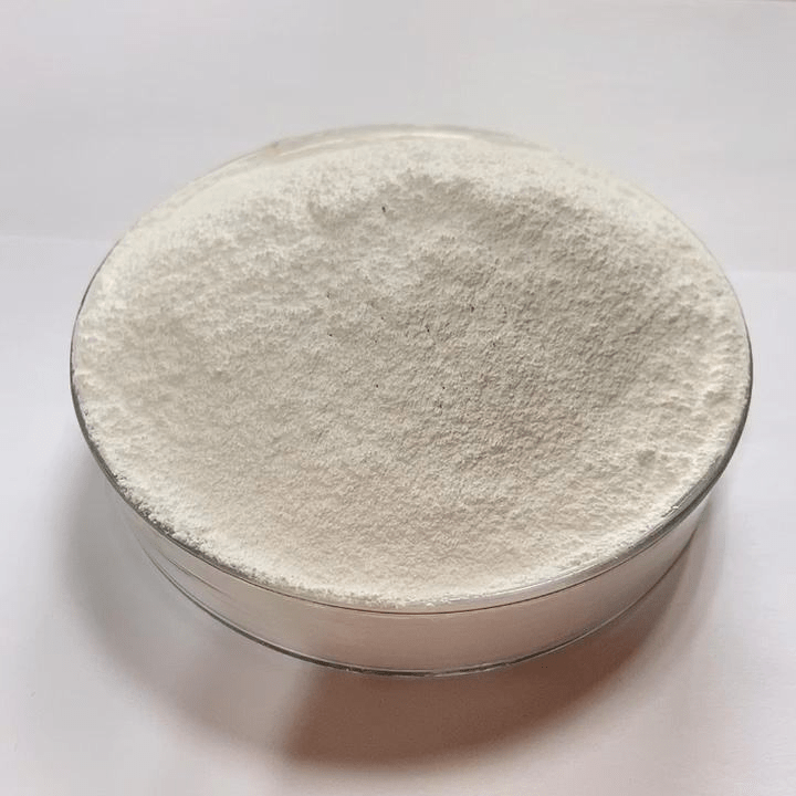 Calcium Zinc Compound PVC Stabilizer China Plastic Raw Material and Chemical Auxiliary Agent