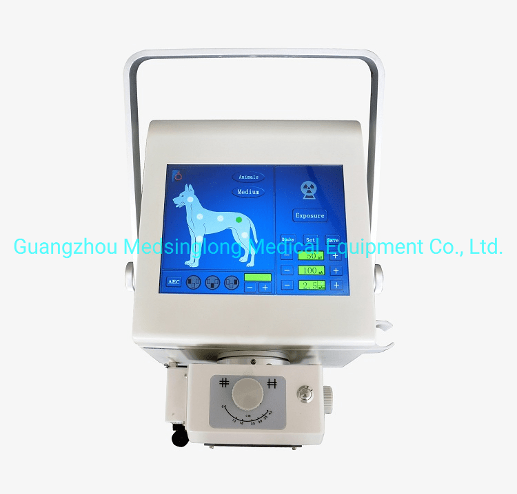X Ray Portable Machine, Bucky Stand Mobile X Ray Machine China X Ray