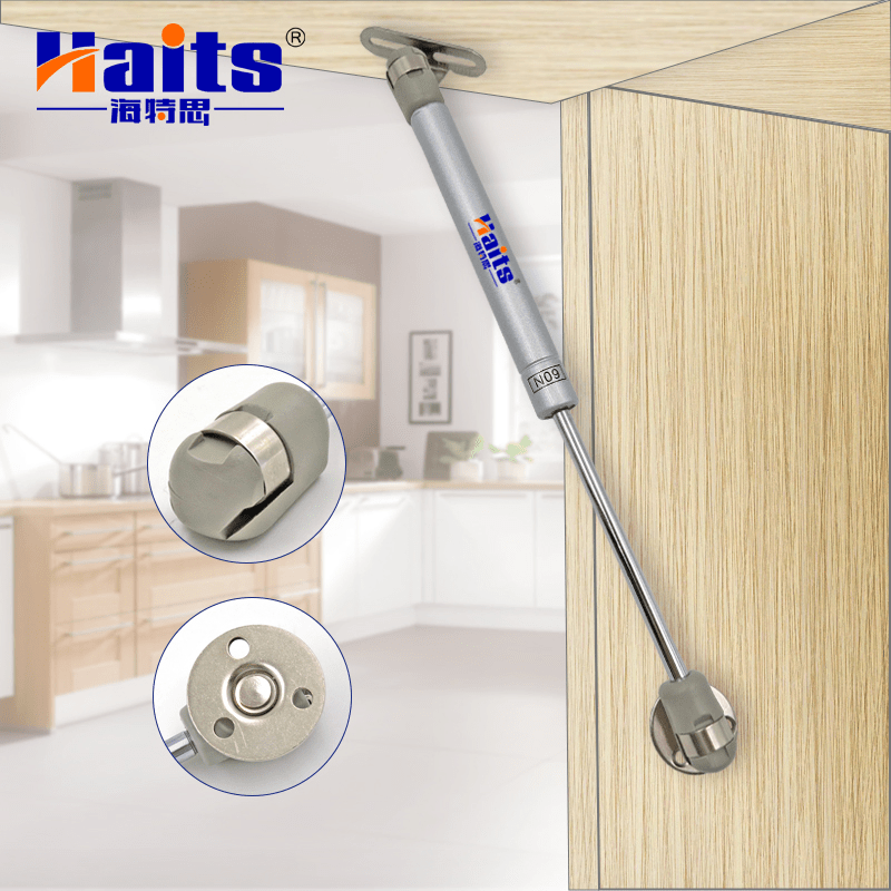 Lockable Gas Spring Master Lift Gas Spring Mini Gas Spring China Auto