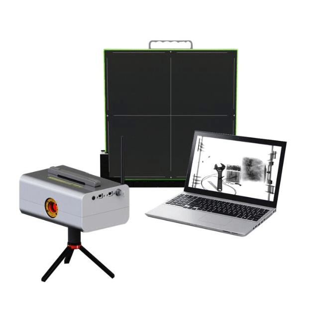 Portable Rx Machine Portable Rx Machine and Tsa X Ray Machine