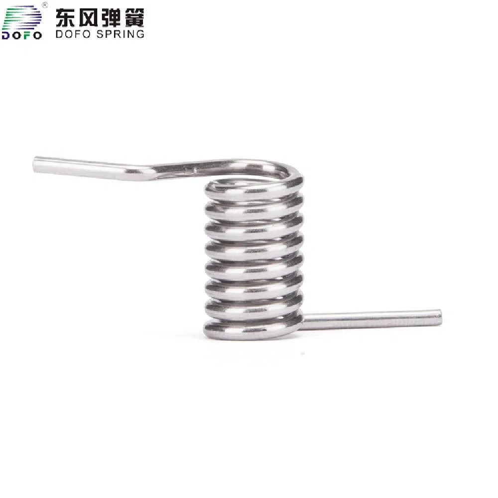 Ignition Switch Barrel Key Torsional Repair Spring China Ignition