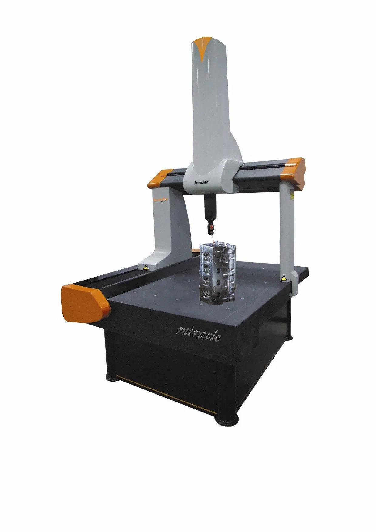 China Coordinate Measuring Machine China Measuring Machine, Cmm