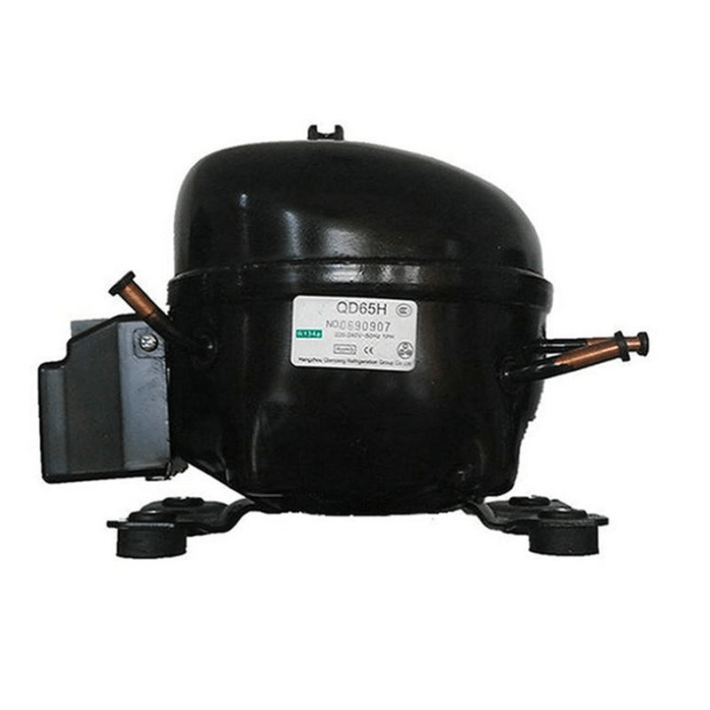 Bxc1b R134A R600 Mini Fridge Refrigerator Compressor Refrigerator