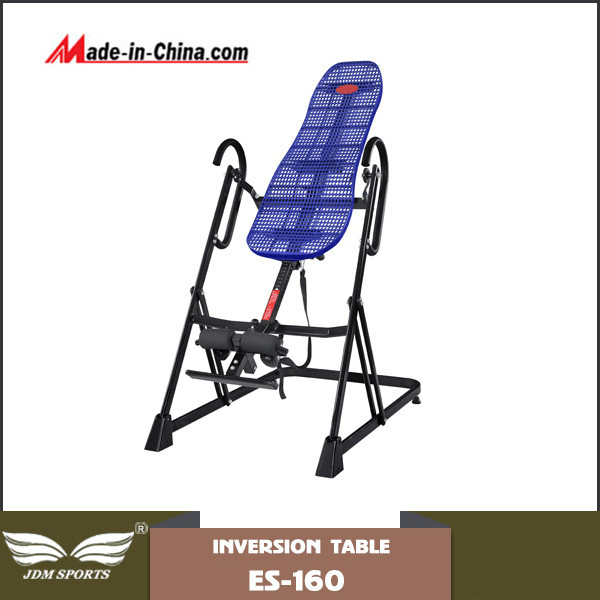 Cheap Body Champ Emer Inversion Therapy Table China Cheap Inversion