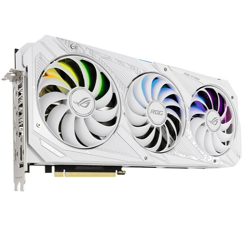 GPU/Graphics Card/Graphic Card/Rtx/Rtx 3070/Rtx3090/Rtx3080/Rtx3060