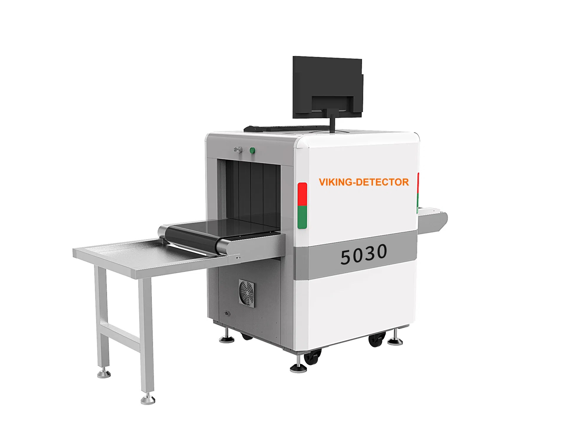 X Ray Baggage Scanner Machine for Rent Philippines China Security at