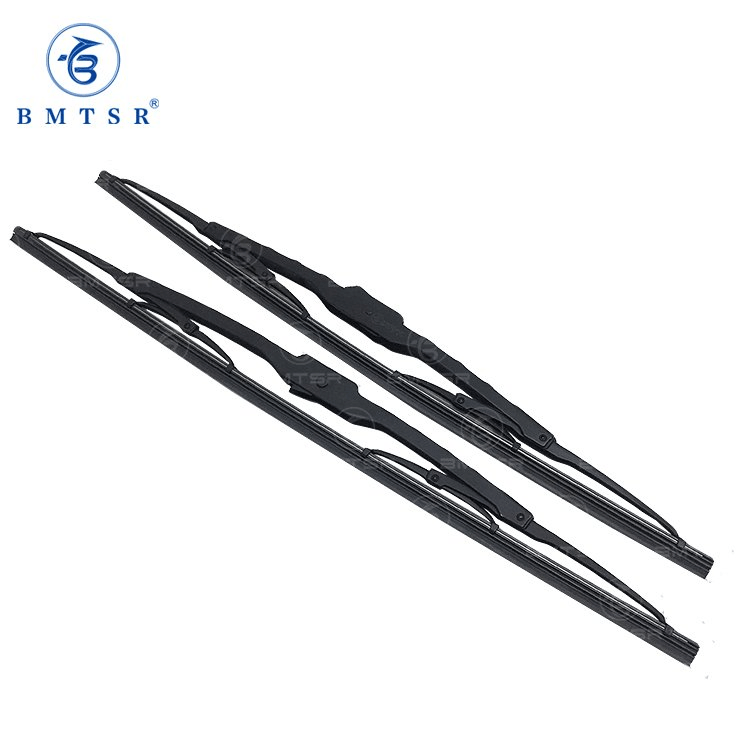 Front Wiper Blade 61610028137 61618229191 for R50 R52 R53 R55 China