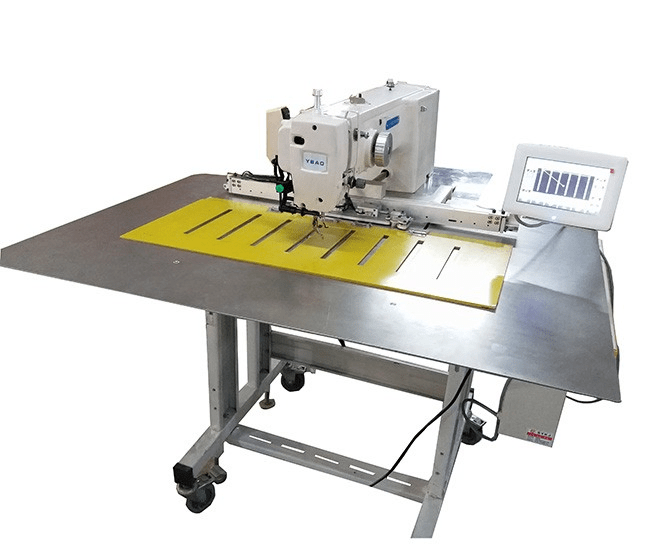 Computer Sewing Machine5030e China Sewing and Automatic