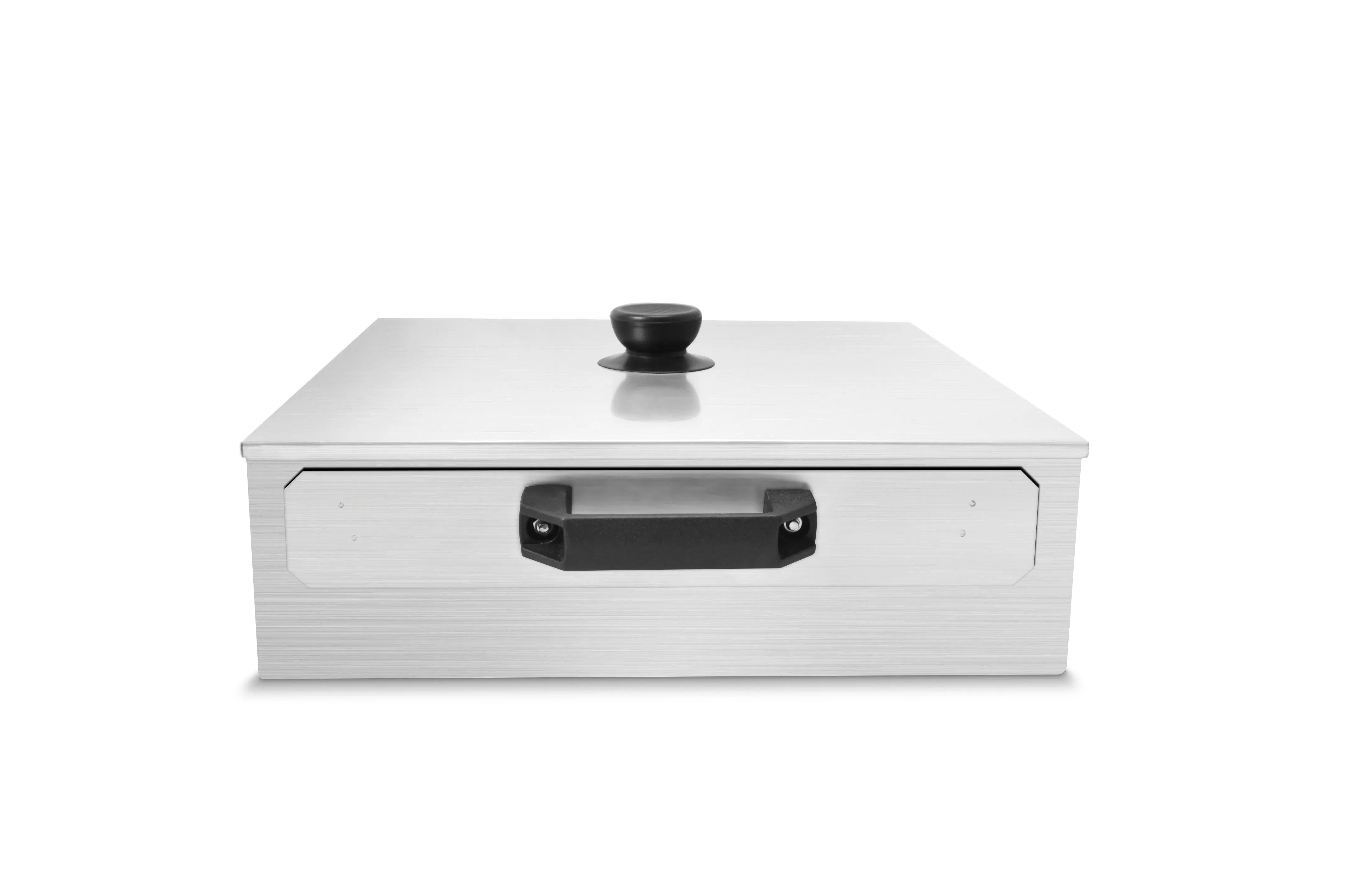 Chinese Design Home Use Steamed Rice Vermicelli Making Machine China