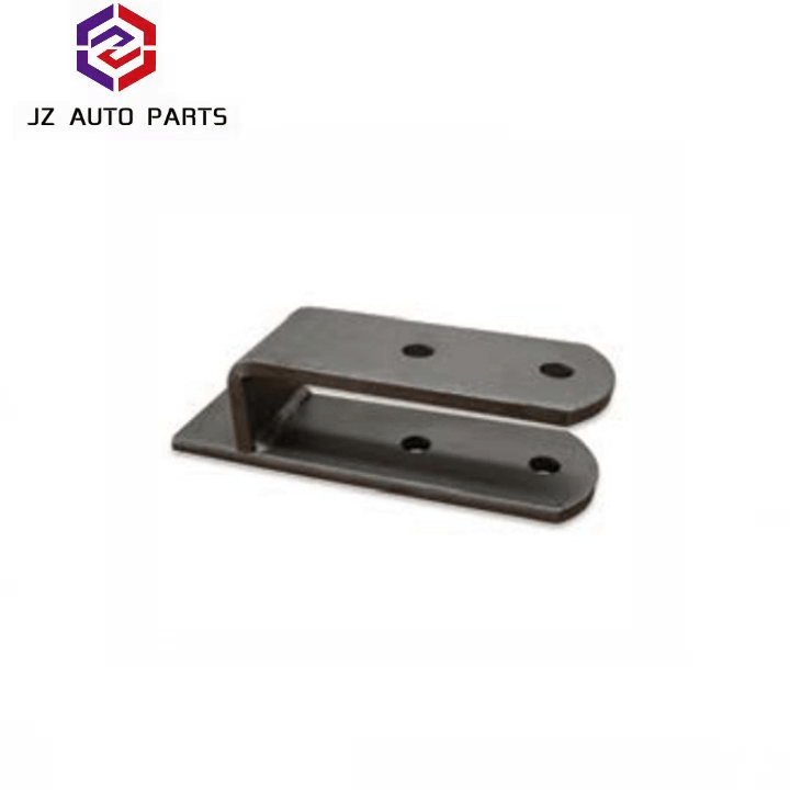 Tandem Rocker Hanger Suits Rocker Arm for Trailer Suspension China