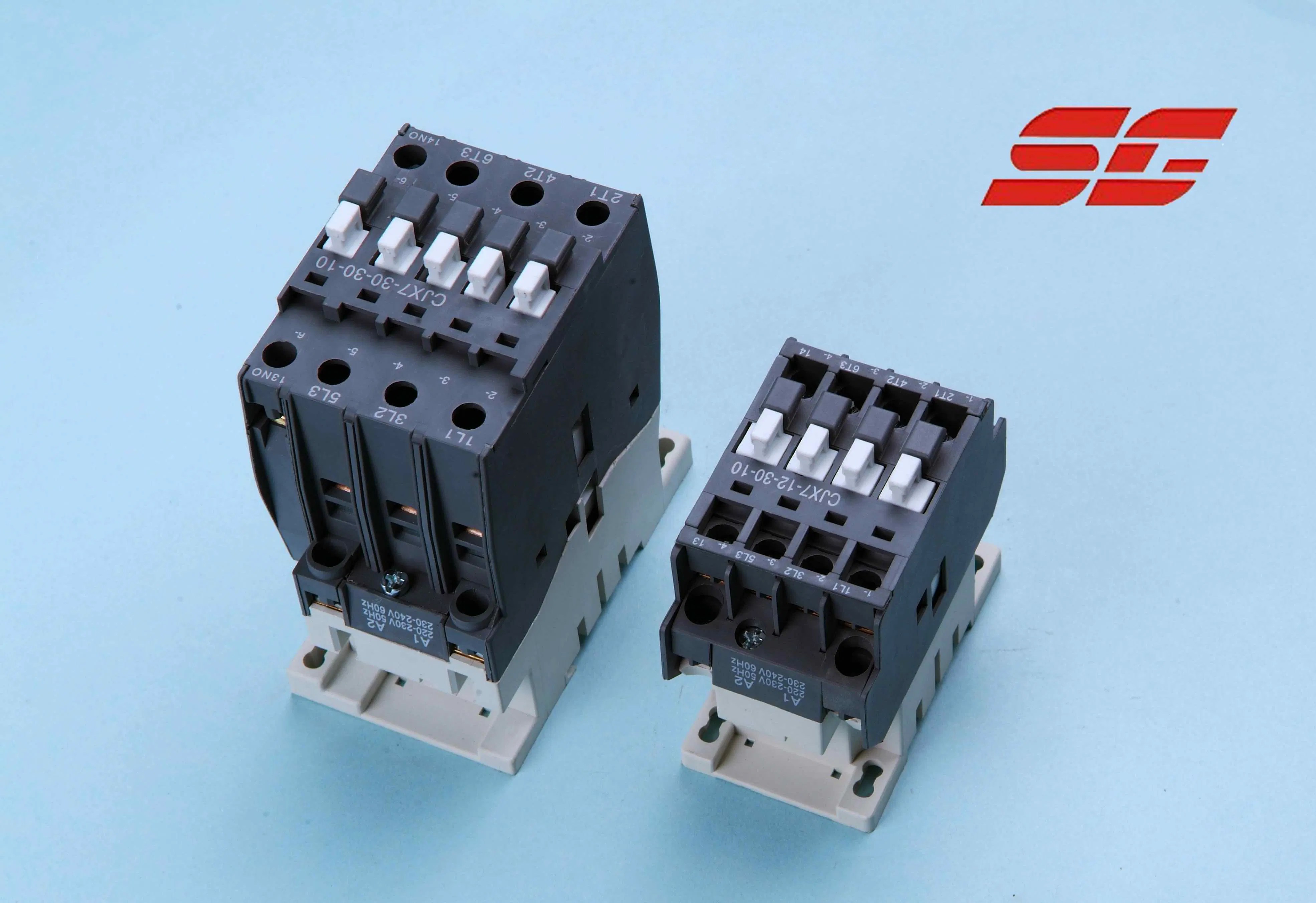 Switchgear CR4 Discussion Thread