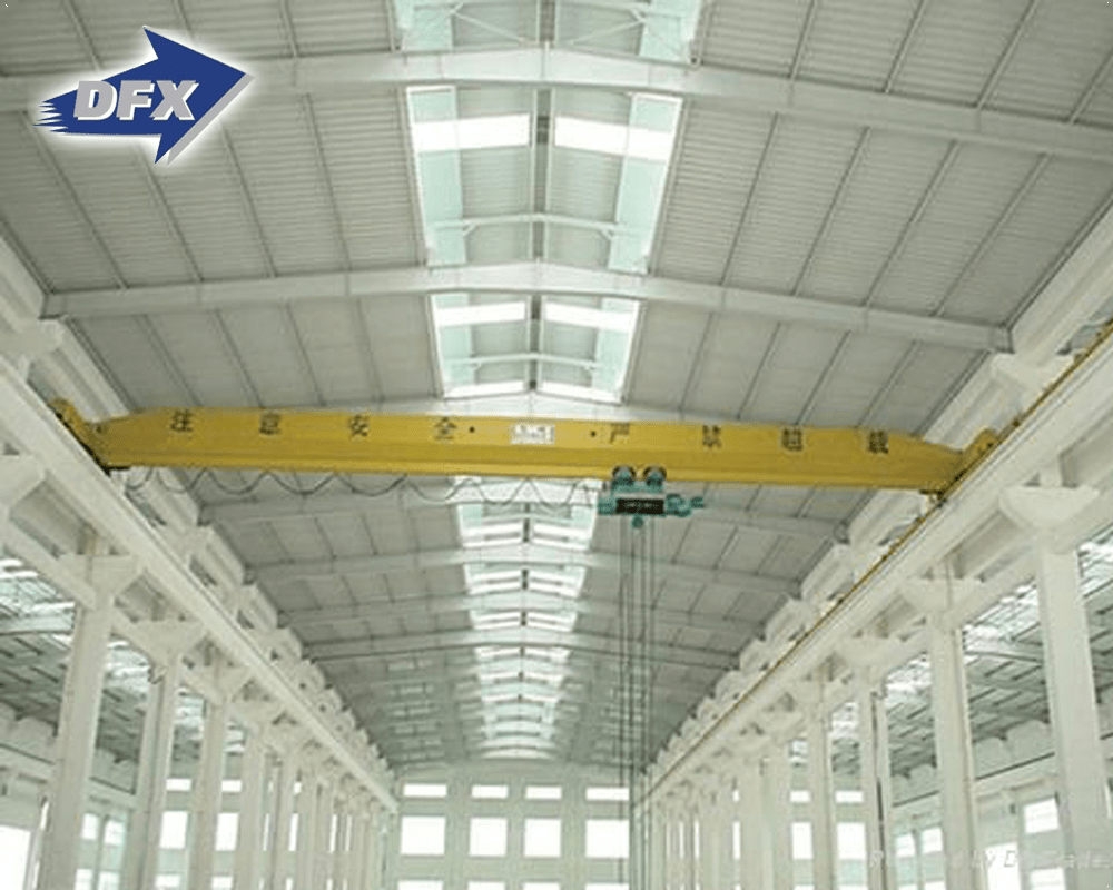 Metal Cladding Sketchup Easy Assembly Steel Arch Warehouse Building