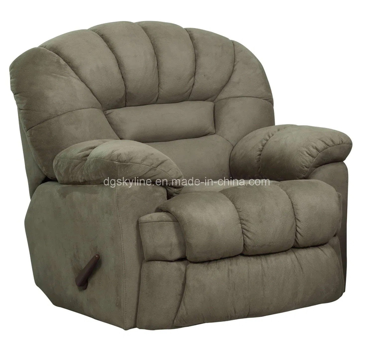 Recliner Chair R15 China Furniture and Sofa