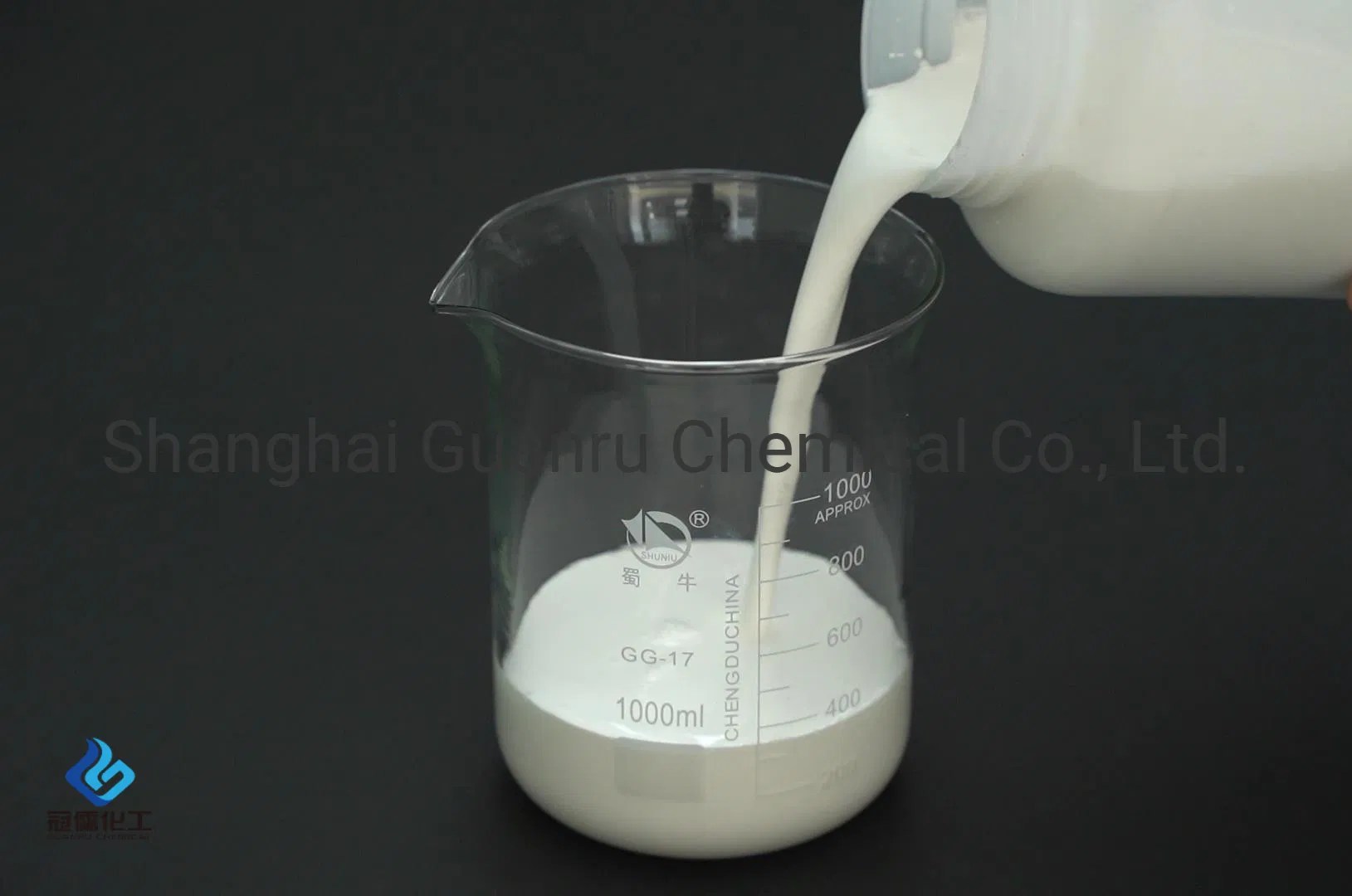 Papermaking Additives Surface Sizing Agent China Fatty Alcohol and