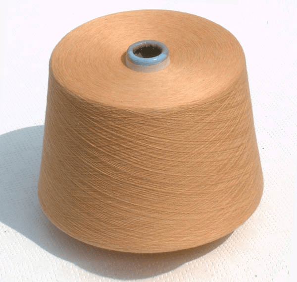 China Wool Embroidery Thread China Wool Thread, Wool Yarn