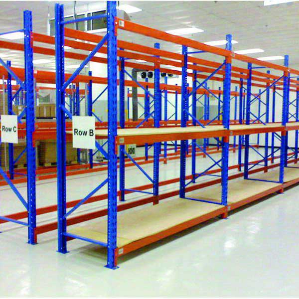 Heavy Duty Rack Accessories at Heavy Duty Rack System China Heavy