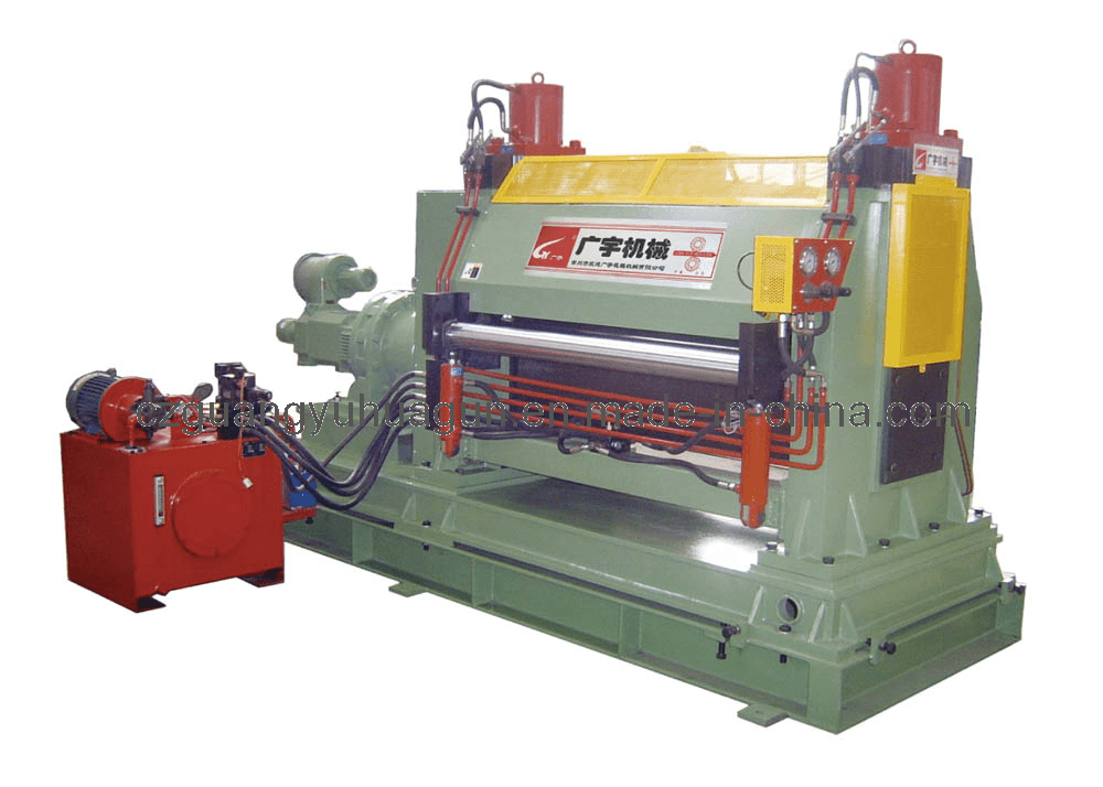 Metal Embossing Machine Line China Metal Embossing Machine Line and