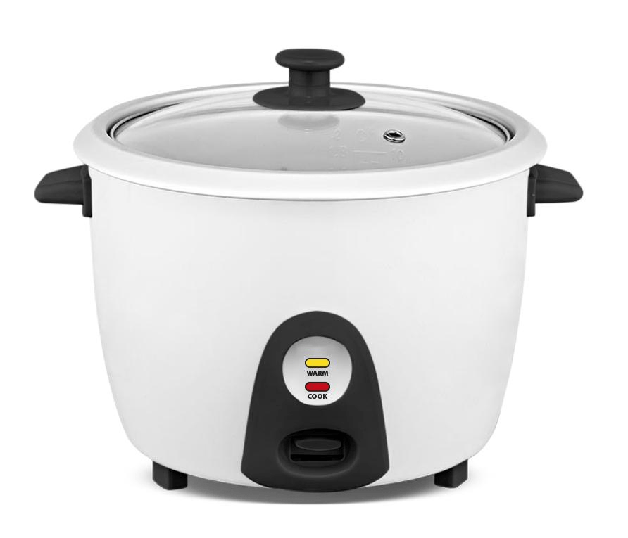 Customize Smart Rice Cooker Kitchen Rice Cooker China Drum Rice
