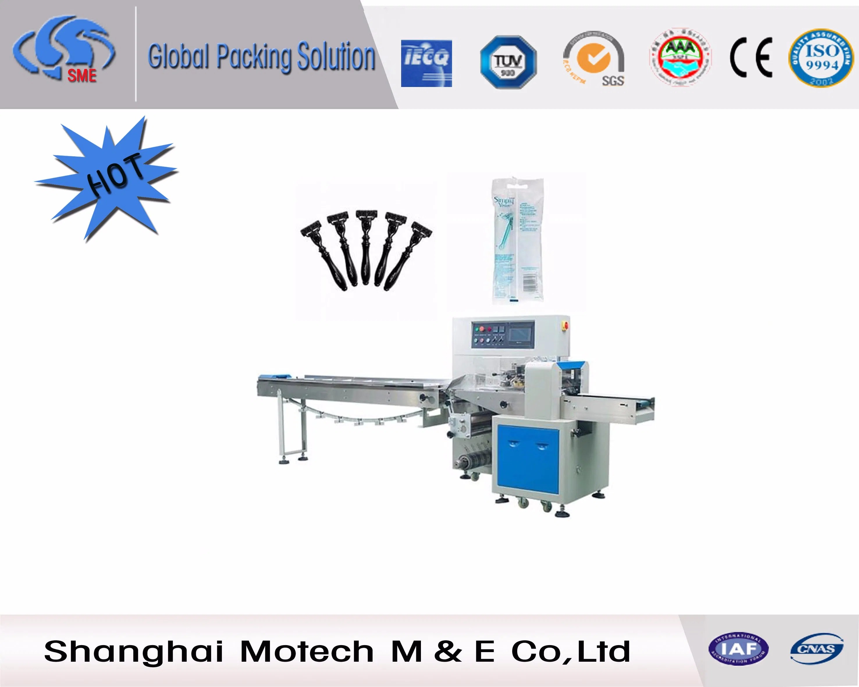 Packaging Machinery Spare Parts Hs Code Reviewmotors.co