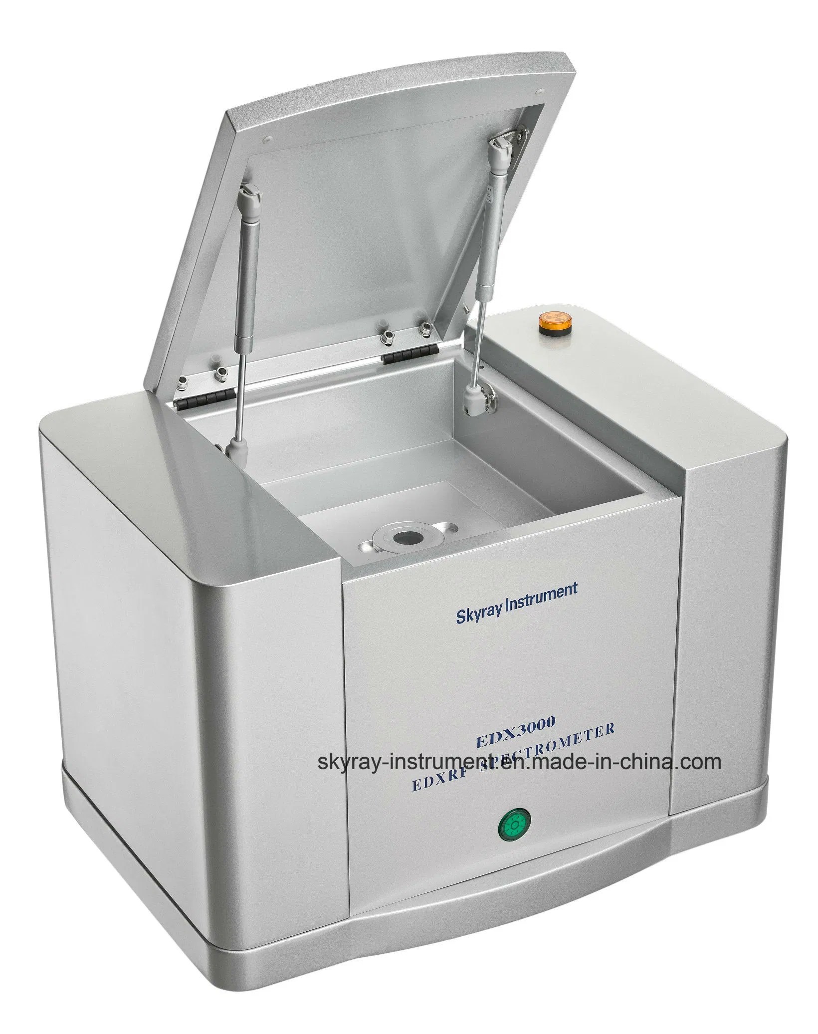 SpectrometerAccurate Gold Testing Machine China Precious Metals